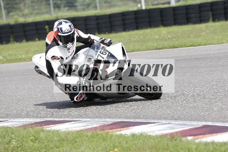 /53 16.09.2025 Track Day Domi Aegerter ADR/Gruppe rot/76